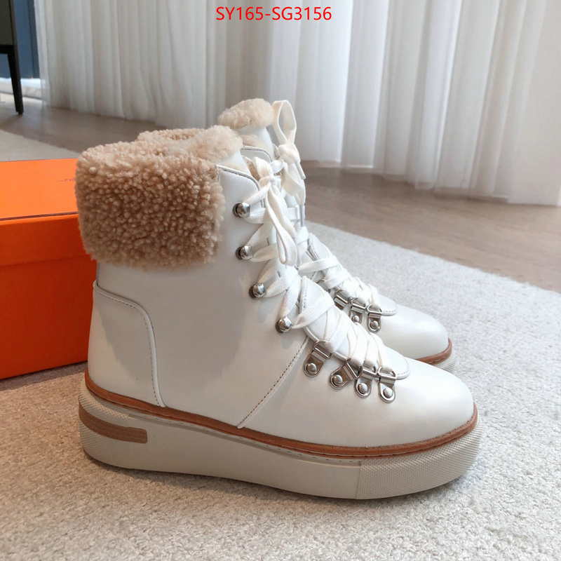 Women Shoes-Boots where to buy ID: SG3156 $: 165USD