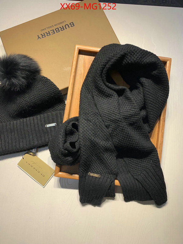 Scarf-Burberry knockoff highest quality ID: MG1252 $: 69USD