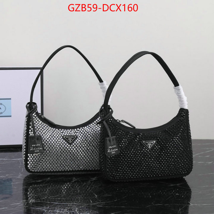 1111 Carnival SALE,4A Bags ID: DCX160