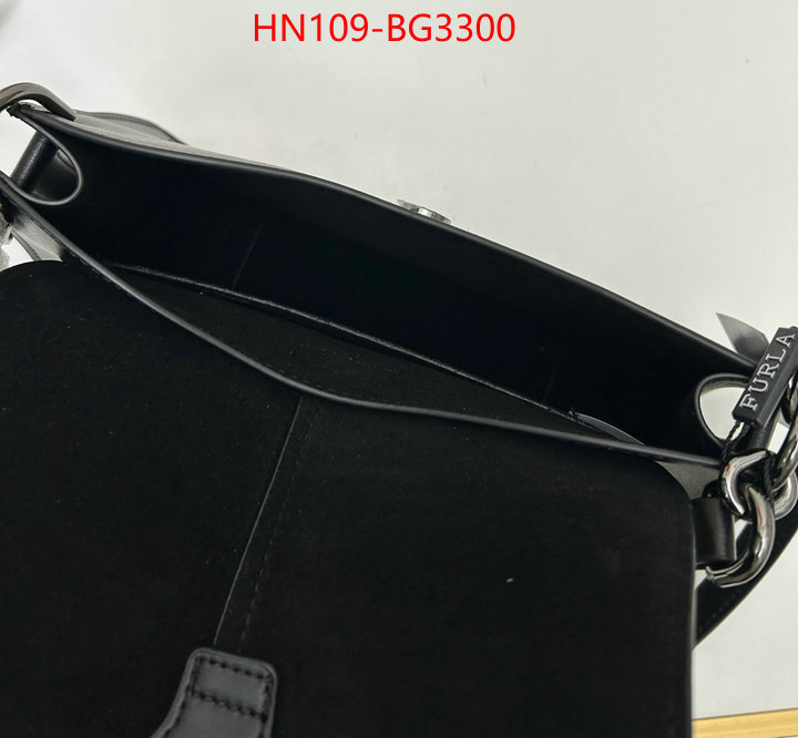 Furla Bags(4A)-Diagonal- is it ok to buy ID: BG3300 $: 109USD