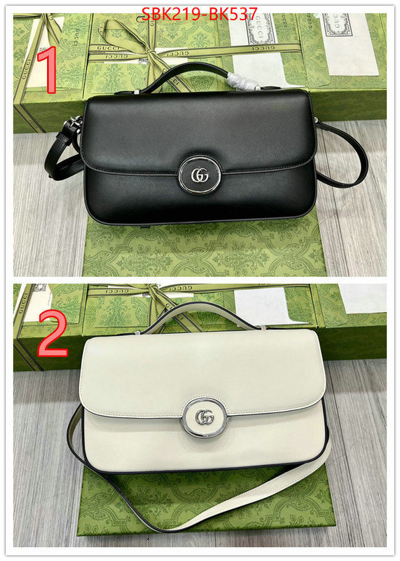 1111 Carnival SALE,5A Bags ID: BK537