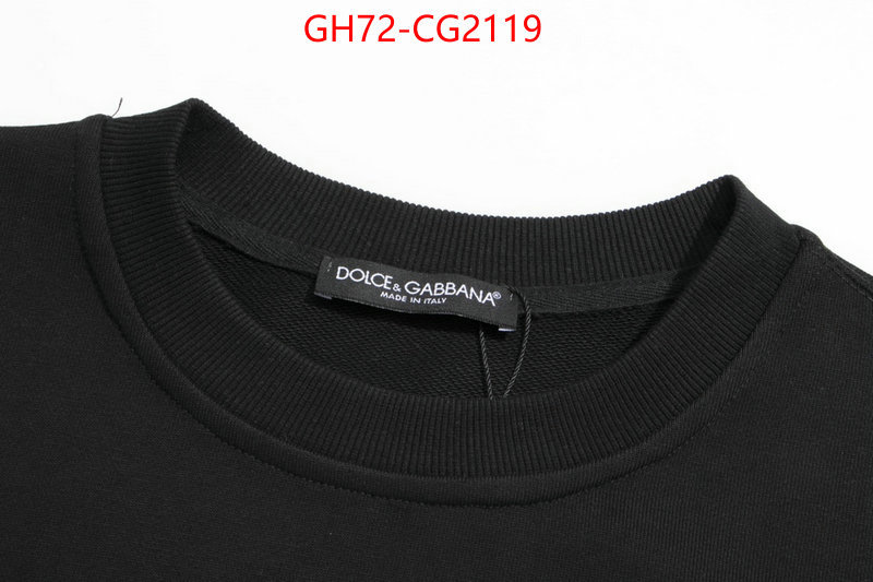 Clothing-DG what is aaaaa quality ID: CG2119 $: 72USD