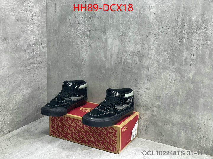 1111 Carnival SALE,Shoes ID: DCX18