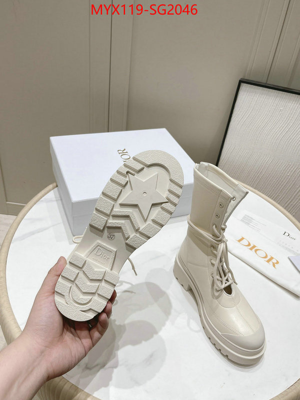 Women Shoes-Dior cheap online best designer ID: SG2046 $: 119USD