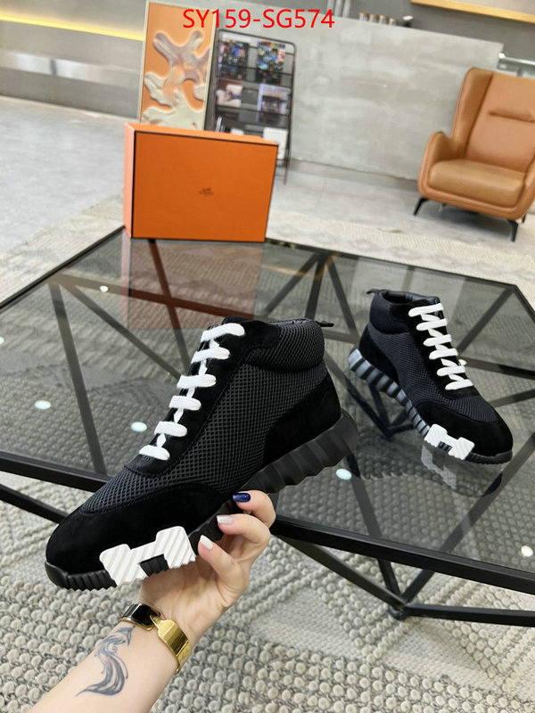 Men Shoes-Hermes how can i find replica ID: SG574 $: 159USD