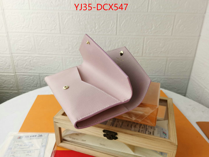 1111 Carnival SALE,Wallet ID: DCX547