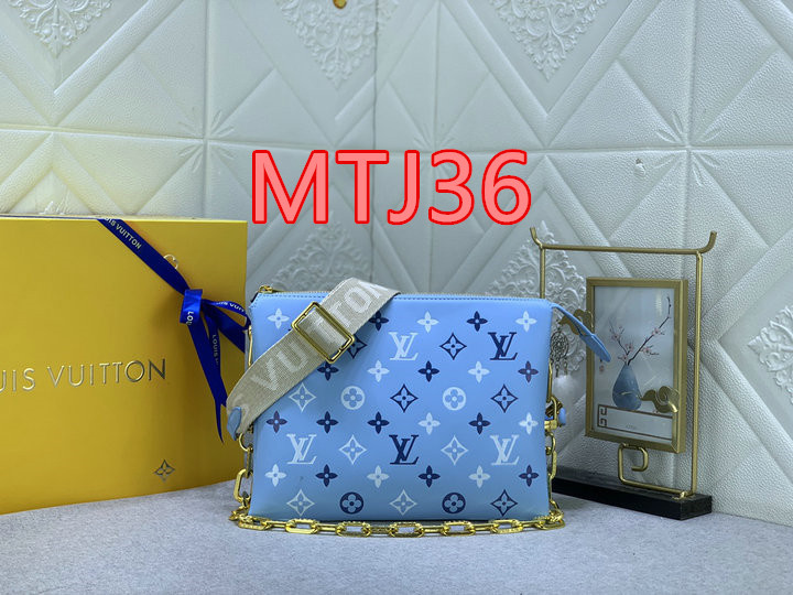 1111 Carnival SALE,4A Bags ID: MTJ1