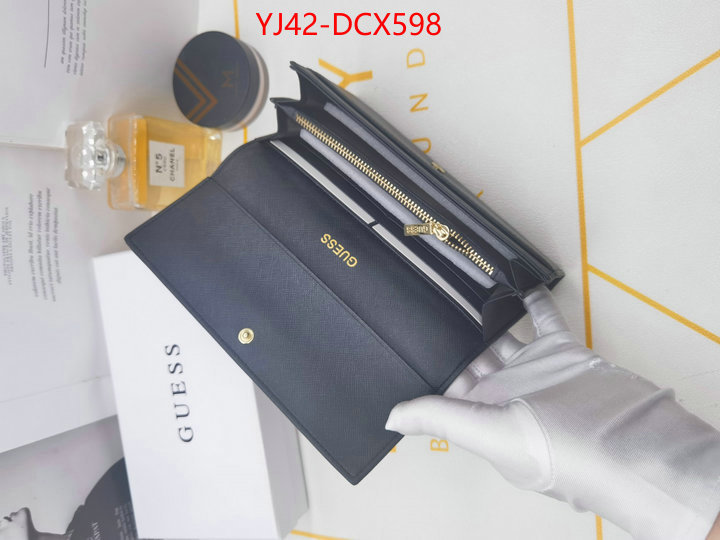 1111 Carnival SALE,Wallet ID: DCX598