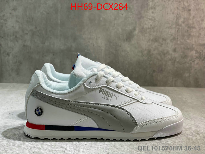 1111 Carnival SALE,Shoes ID: DCX284