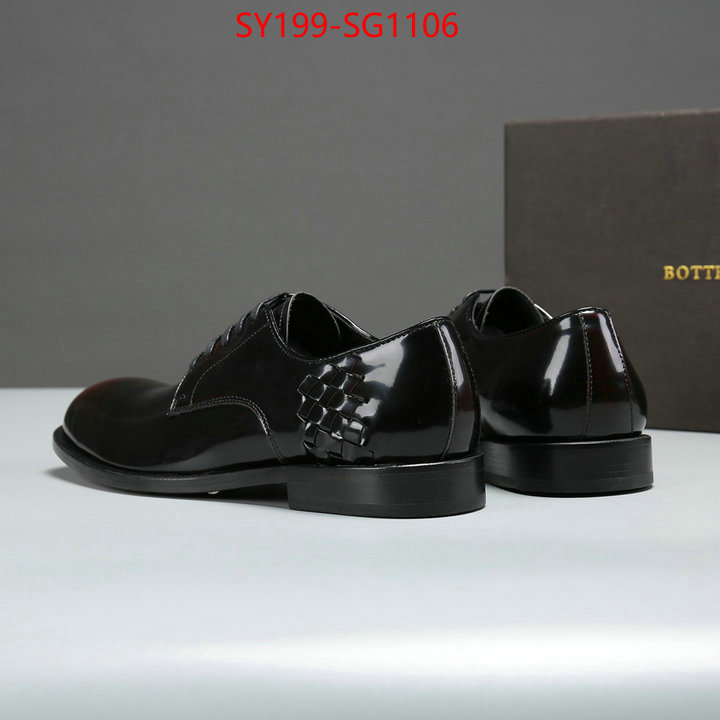 Men Shoes-BV where to find the best replicas ID: SG1106 $: 199USD