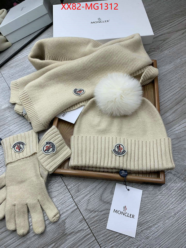 Scarf-Moncler replica sale online ID: MG1312 $: 82USD