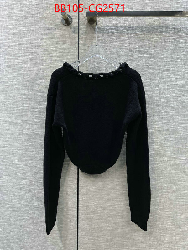 Clothing-Alexander Wang perfect ID: CG2571 $: 105USD