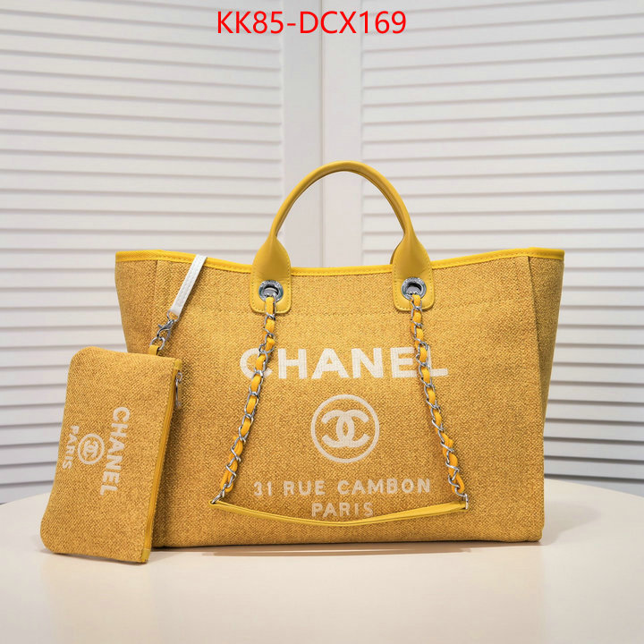 1111 Carnival SALE,4A Bags ID: DCX169