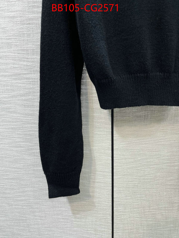 Clothing-Alexander Wang perfect ID: CG2571 $: 105USD