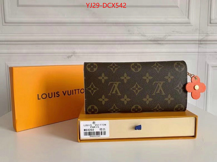 1111 Carnival SALE,Wallet ID: DCX542