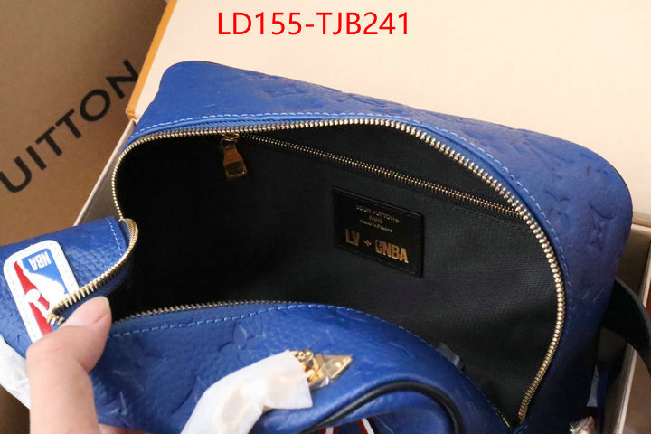 1111 Carnival SALE,5A Bags ID: TJB241