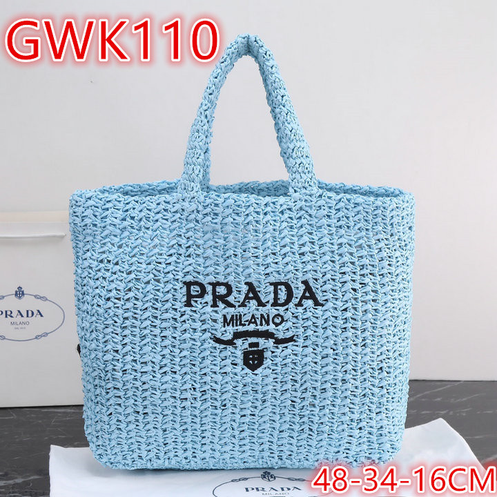 1111 Carnival SALE,4A Bags Code: GWK1