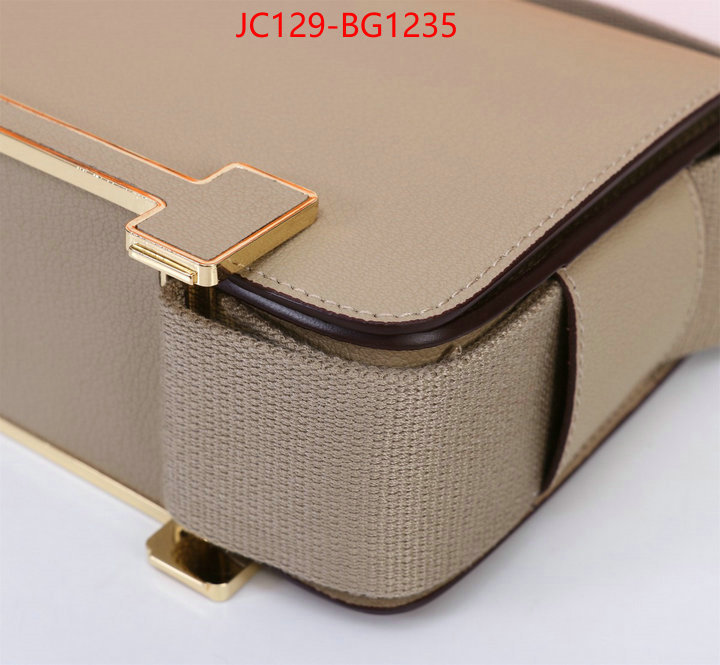 Hermes Bags(4A)-Diagonal- buy online ID: BG1235 $: 129USD