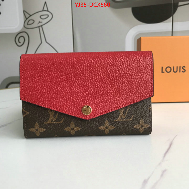 1111 Carnival SALE,Wallet ID: DCX560