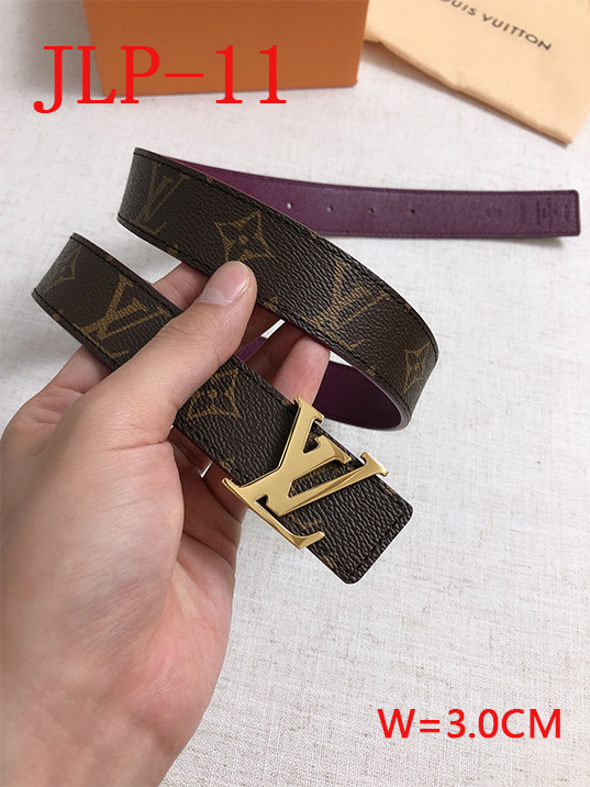 1111 Carnival SALE,Belts ID: JLP1