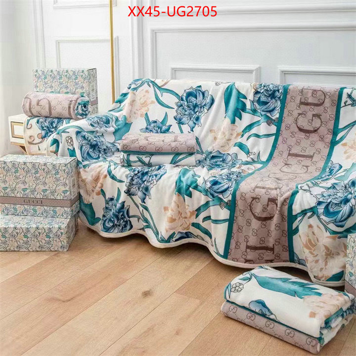 1111 Carnival SALE,Blanket ID: UG2705