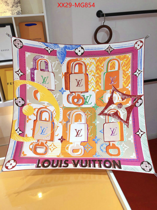 Scarf-LV where to buy replicas ID: MG854 $: 29USD