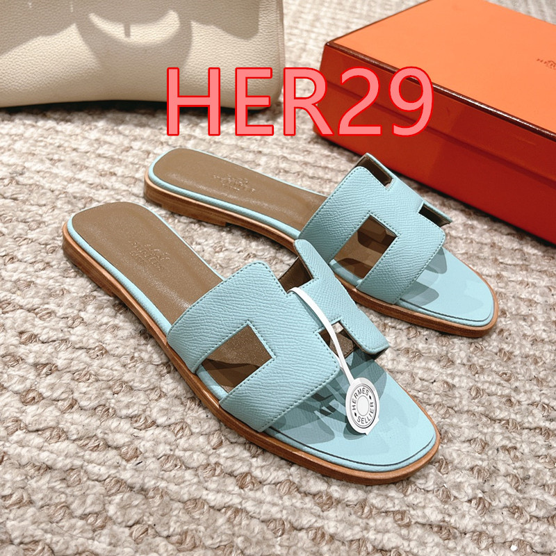 1111 Carnival SALE,Shoes ID: HER1