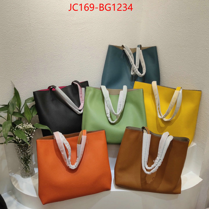 Hermes Bags(4A)-Other Styles- highest product quality ID: BG1234 $: 169USD