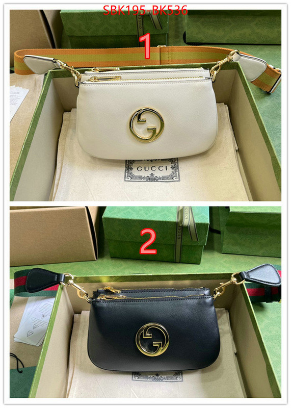 1111 Carnival SALE,5A Bags ID: BK536