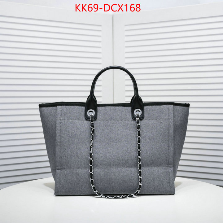 1111 Carnival SALE,4A Bags ID: DCX168