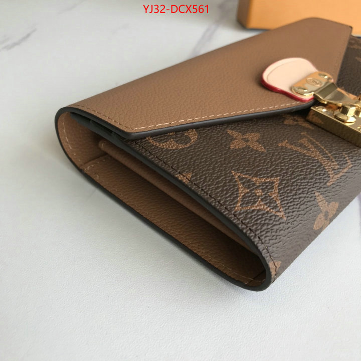 1111 Carnival SALE,Wallet ID: DCX561