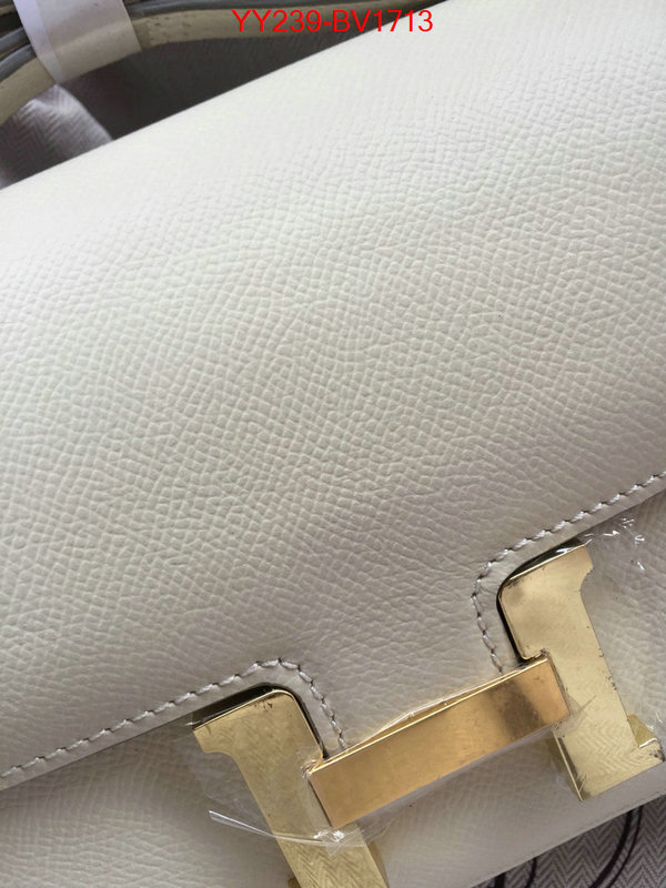 Hermes Bags(TOP)-Constance- best wholesale replica ID: BV1713