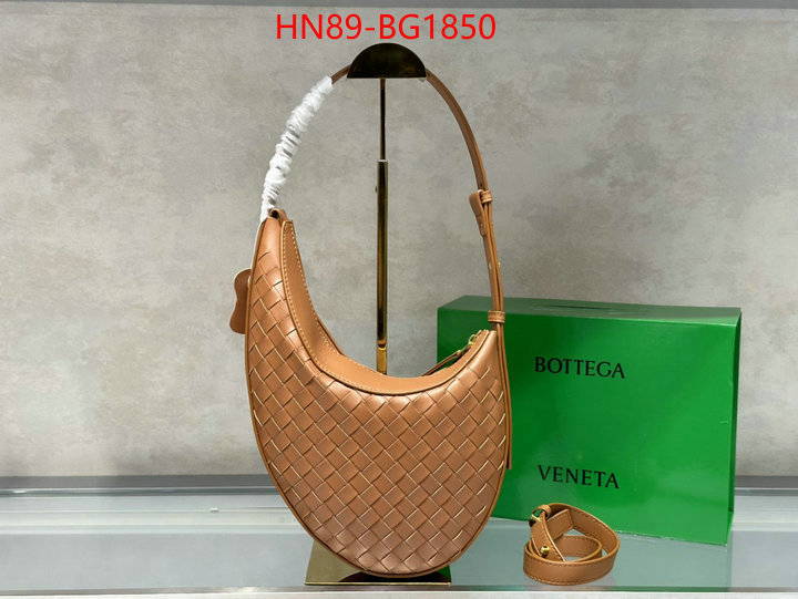 BV Bags(4A)-Handbag- can i buy replica ID: BG1850 $: 89USD