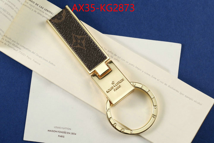 Key pendant-LV store ID: KG2873 $: 35USD