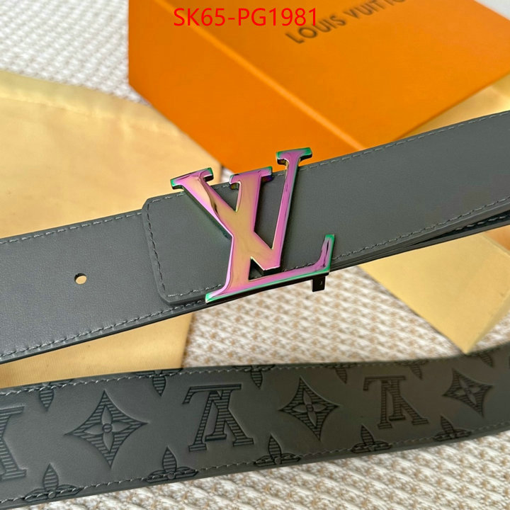 Belts-LV where can i find ID: PG1981 $: 65USD