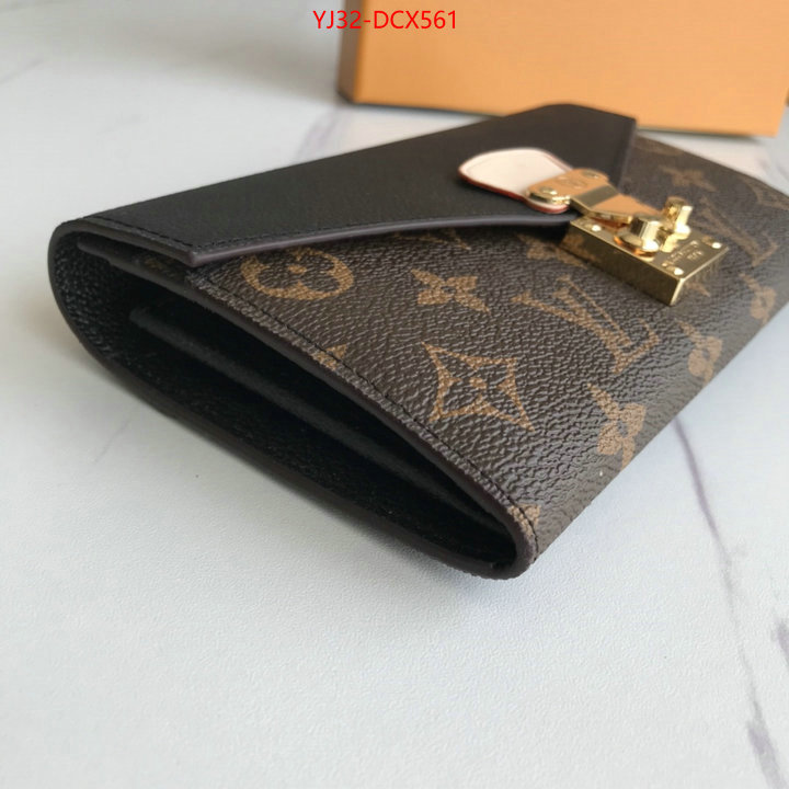 1111 Carnival SALE,Wallet ID: DCX561