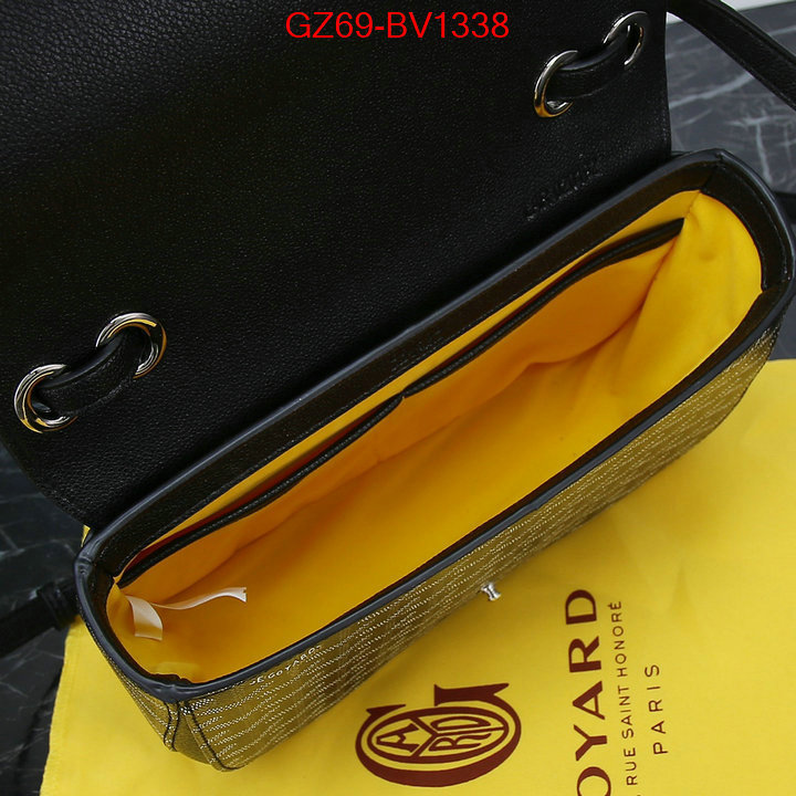 1111 Carnival SALE,4A Bags ID: BV1338