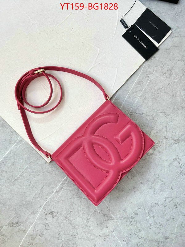 DG Bags(TOP)-Diagonal outlet 1:1 replica ID: BG1828 $: 159USD