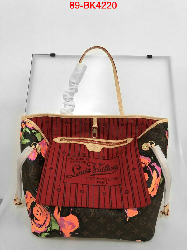 1111 Carnival SALE,4A Bags ID: BK4220