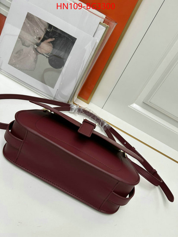 Furla Bags(4A)-Diagonal- is it ok to buy ID: BG3300 $: 109USD