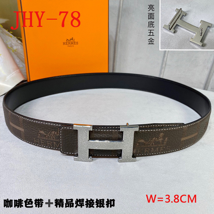 1111 Carnival SALE,Belts ID: JHY1