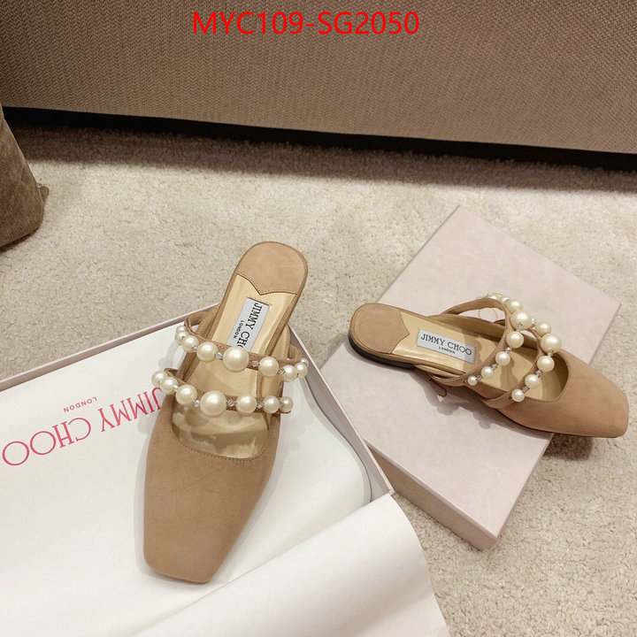 Women Shoes-Jimmy Choo can you buy knockoff ID: SG2050 $: 109USD