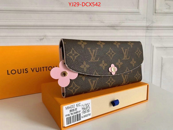 1111 Carnival SALE,Wallet ID: DCX542