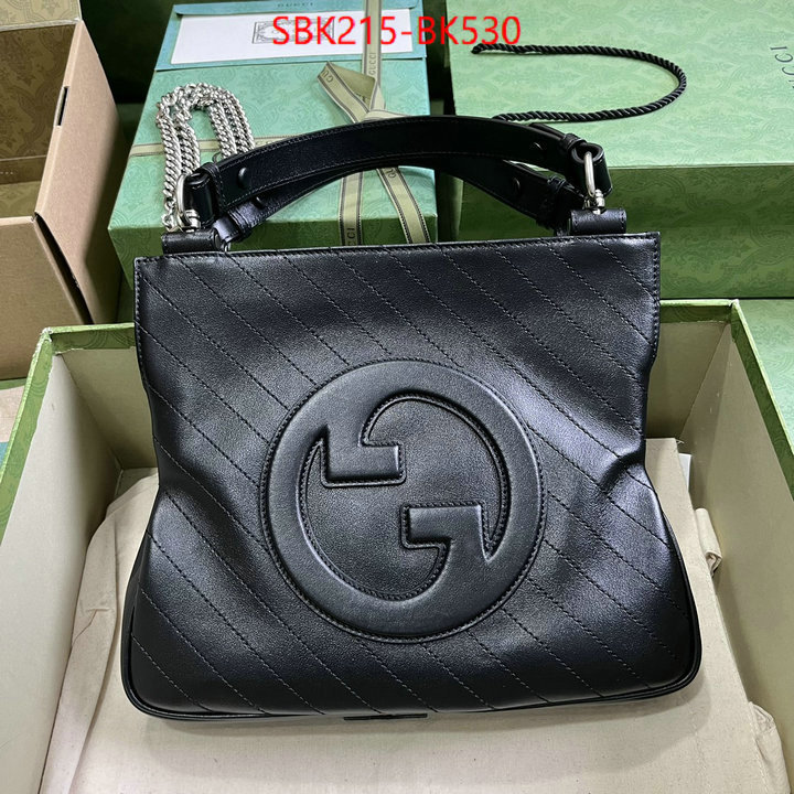 1111 Carnival SALE,5A Bags ID: BK530