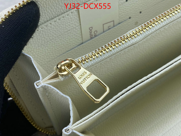 1111 Carnival SALE,Wallet ID: DCX555