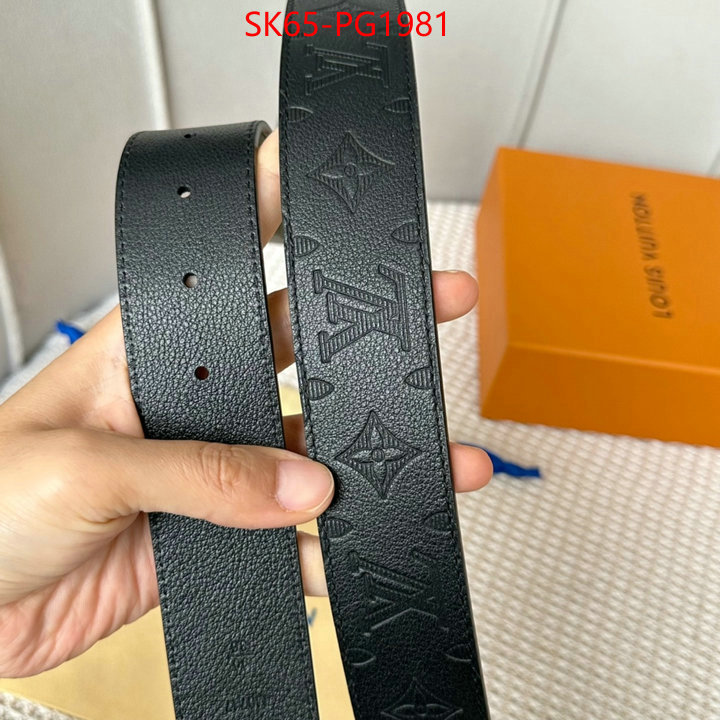 Belts-LV where can i find ID: PG1981 $: 65USD