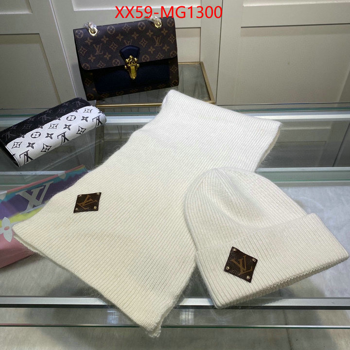 Scarf-LV designer 1:1 replica ID: MG1300 $: 59USD