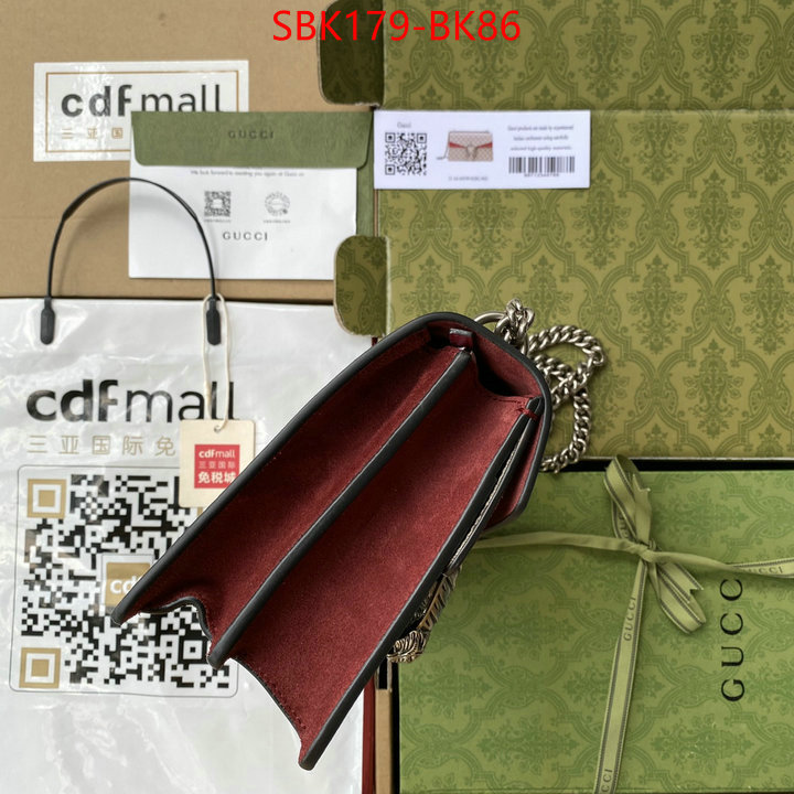 1111 Carnival SALE,5A Bags ID: BK86