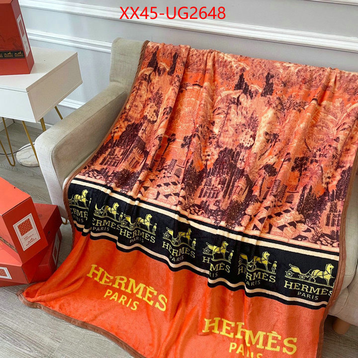 1111 Carnival SALE,Blanket ID: UG2648