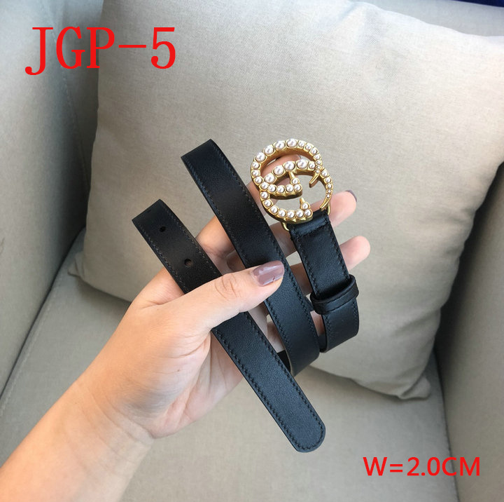 1111 Carnival SALE,Belts ID: JGP1